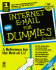 E-Mail for Dummies