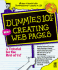 Dummies 101--Creating Web Pages [With *]
