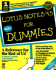 Lotus Notes? 4.5 for Dummies?