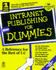 Intranet Publishing for Dummies