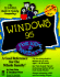 Windows 95 for Kids & Parents (the Dummies Guide to Family Computing)