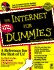 The Internet for Dummies: Starter Kit