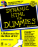 Dynamic Html for Dummies, 2nd Edition