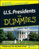 Us Presidents for Dummies, 2nd Edition