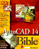 Autocad 14 Bible