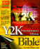 Y2k Bible: Procrastinator's Edition