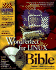 Wordperfect for Linux Bible
