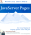 Javaserver Pages: Your Visual Blueprint for Designing Dynamic Content With Jsp (Visual Read Less, Learn More)