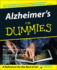 Alzheimer's for Dummies