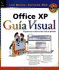 Office Xp Gua Visual (Visual Read Less, Learn More) (Spanish Edition)