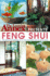 The Learning Annex Presents Feng Shui: the Smarter Approach to the Ancient Art of Feng Shui (Learning Annex (3))