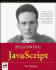 Beginning Javascript