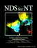 Nds for Nt