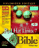 Red Hat Linux 7 Bible