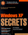 Windows Xp Secrets