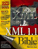 Xml 1.1 Bible