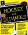 Hockey for Dummies? (Hockey for Dummies, 1st Ed)