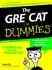 The Gre? Cat for Dummies?