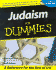 Judaism for Dummies