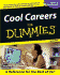 Cool Careers for Dummies