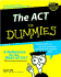 The Act for Dummies