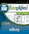 Ebay: Top 100 Simplified Tips and Tricks