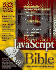 Javascript Bible
