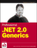 Professional. Net 2.0 Generics