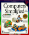 Computers Simplified