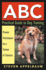 Abc Practical Guide to Dog Training