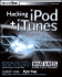 Hacking Ipod and Itunes (Extremetech)