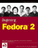 Beginning Fedora "2"