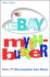 The Ebay Myth-Buster