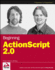 Beginning Actionscript 2.0