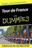 Tour De France for Dummies