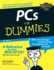 Pcs for Dummies, 10th Edition