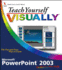 Powerpoint 2003