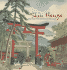 Shin Hanga: the New Print Movement of Japan