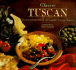 Classic Tuscany: Traditional Food From the Poular Italian Region