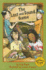 The Lost and Found Game, Single Copy, First Chapters (First Chapters: Set 4)