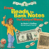 Common Cents: From Beads to Bank Notes, Student Book, Single Copy