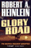 Glory Road