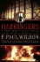 Harbingers