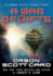 A War of Gifts: an Ender Battle School Story (Other Tales From the Ender Universe)