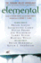 Elemental: The Tsunami Relief Anthology: Stories of Science Fiction and Fantasy