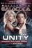 Unity (Battlestar Galactica)