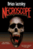 Necroscope: 1