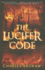 The Lucifer Code (Thomas Lourdes)