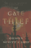 The Gate Thief