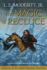 The Magic of Recluce (Saga of Recluce, 1)